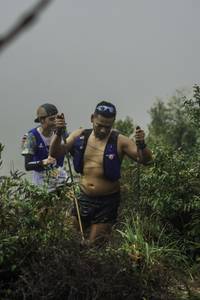 BIB: 
                            <button type="button" onclick="openModal(24736054)" class="btn btn-primary btn-sm float-right btn-popup" data-toggle="modal" data-target=".modal-high-quality">
                        <i class="fas fa-shopping-cart"></i> Add to Cart
                    </button>
                                            <button type="button" onclick="isThisMe(24736054, true)" class="btn btn-success btn-sm float-right btn-popup btn-isme hidden" data-toggle="tooltip" data-placement="bottom" title="นี่คือรูปของคุณใช่ไหม คลิกที่นี่เพื่อเอาเข้าอัลบั้ม">
                        <i class="fas fa-plus"></i> Add to album
                    </button>
                    <button type="button" onclick="isThisMe(24736054, false)" class="btn btn-warning btn-sm float-right btn-popup btn-isnotme hidden">
                        <i class="fas fa-ban"></i> Remove from album
                    </button>